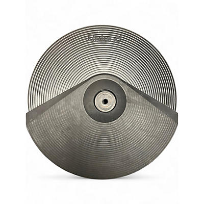Used Roland CY-8 Electric Cymbal