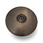 Used Roland CY12 Cymbal Pad Trigger Pad