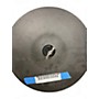 Used Roland CY12 Electric Cymbal