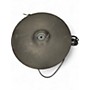 Used Roland CY12 Electric Cymbal