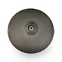 Used Roland CY12C Electric Cymbal