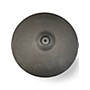 Used Roland CY12C Electric Cymbal