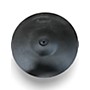Used Roland CY12R/C Electric Cymbal