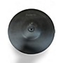 Used Roland CY12R/C Electric Cymbal