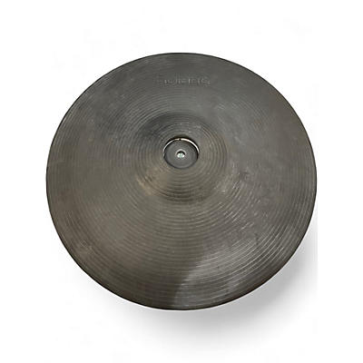 Used Roland CY135 RIDE Electric Cymbal
