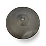 Used Roland CY135 RIDE Electric Cymbal