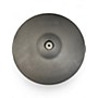 Used Roland CY13R Electric Cymbal