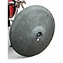 Used Roland CY14C Electric Cymbal