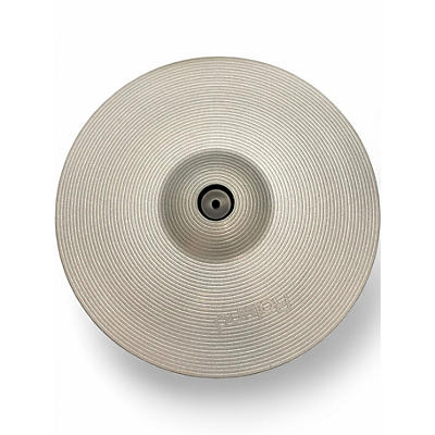 Used Roland CY15RMG Electric Cymbal