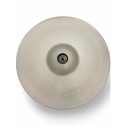 Used Roland CY15RMG Electric Cymbal
