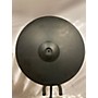 Used Roland Used Roland CY16RT Cymbal Pad Electric Cymbal