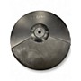 Used Roland CY5 Electric Cymbal