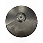 Used Roland CY5 Electric Cymbal