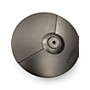 Used Roland CY5 Electric Cymbal