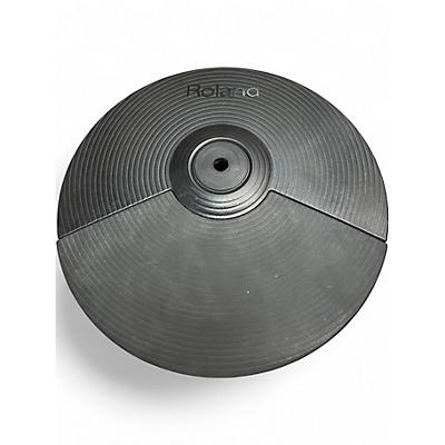 Used Roland CY5 Trigger Pad