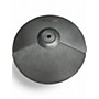 Used Roland CY5 Trigger Pad
