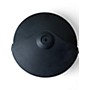 Used Roland CY8 Electric Cymbal