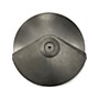 Used Roland CY8 Electric Cymbal