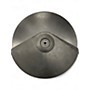 Used Roland CY8 Electric Cymbal