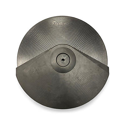Used Roland CY8 Electric Cymbal