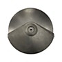 Used Roland CY8 Electric Cymbal