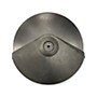 Used Roland CY8 Electric Cymbal