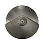 Used Roland CY8 Electric Cymbal