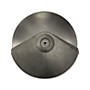 Used Roland CY8 Electric Cymbal