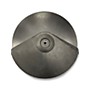 Used Roland CY8 Electric Cymbal