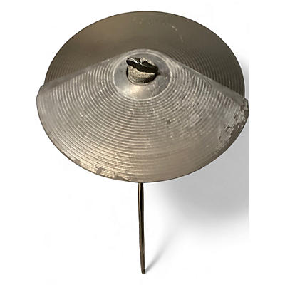 Used Roland CY8 Trigger Pad