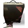Used Roland Cube 100 Bass Bass Combo Amp