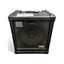 Used Roland Cube 100 Bass Bass Combo Amp