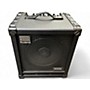 Used Roland Cube 100 Bass Bass Combo Amp