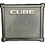 Used Roland Used Roland Cube 10GX Guitar Combo Amp