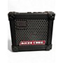 Used Roland Cube 10GX Guitar Combo Amp