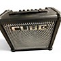 Used Roland Cube 10GX Guitar Combo Amp
