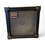 Used Roland Cube-15 Guitar Combo Amp