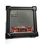 Used Roland Cube 15XL 1X8 15W Guitar Combo Amp
