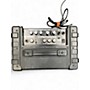 Used Roland Cube 20X 1X8 20W Guitar Combo Amp