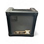 Used Roland Cube 20X 1X8 20W Guitar Combo Amp