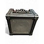 Used Roland Cube 20X 1X8 20W Guitar Combo Amp