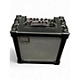 Used Roland Cube 20XL 1X8 20W Guitar Combo Amp