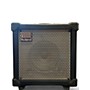 Used Roland Cube 20XL 1X8 20W Guitar Combo Amp
