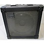 Used Roland Used Roland Cube 30 1x10 30W Guitar Combo Amp