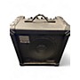 Used Roland Cube 30 1x10 30W Guitar Combo Amp