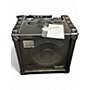 Used Roland Cube 30 1x10 30W Guitar Combo Amp