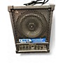 Used Roland Cube 30 1x10 30W Guitar Combo Amp