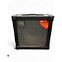 Used Roland Cube 30 1x10 30W Guitar Combo Amp