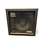 Used Roland Cube 30X 1x10 30W Cube Guitar Combo Amp