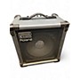 Used Roland Cube 40GX 40W 1x10 Guitar Combo Amp
